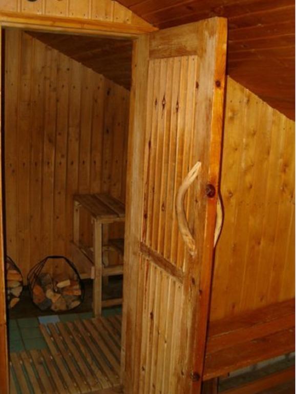 Kuke Holiday Home Muratsi Kamer foto